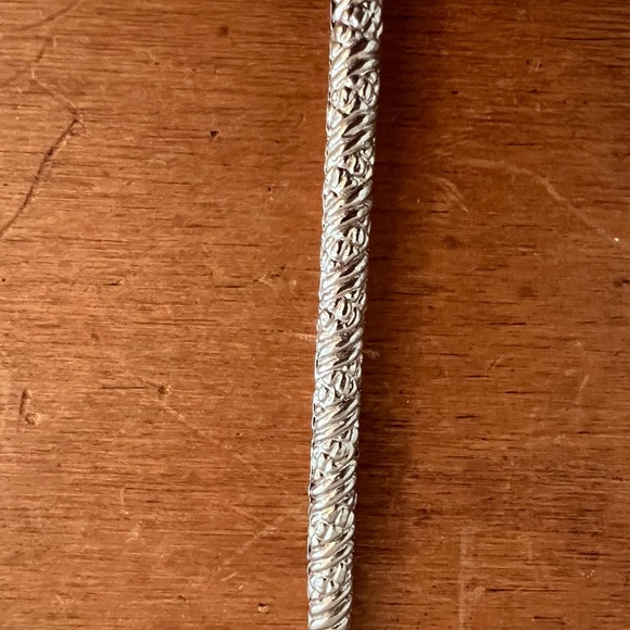 Vintage Nut Cracker Tool Set - Picture 5 of 10